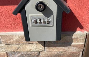 'La Buffa', Elegante appartamento a Giaveno by ConfirentHouse - Photo 15