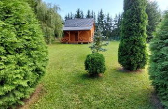 Winiec 218/8 - Foto 2