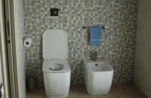 Villetta di Nonna Giovanna - Foto 38