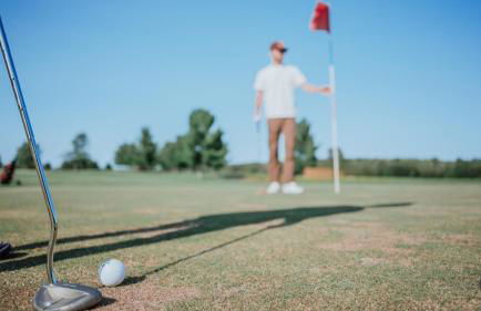 The GetAway - Foto 21