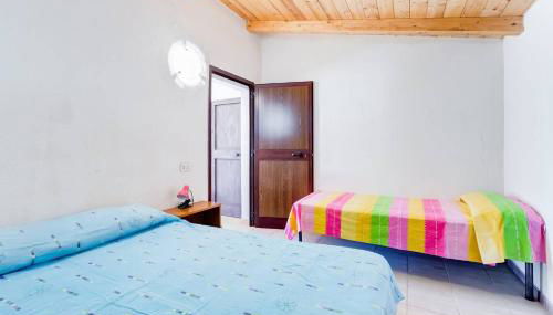 Charming apartment in Pisciotta, 37 m² with terrace - Foto 4