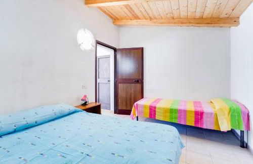 Charming apartment in Pisciotta, 37 m² with terrace - Foto 4