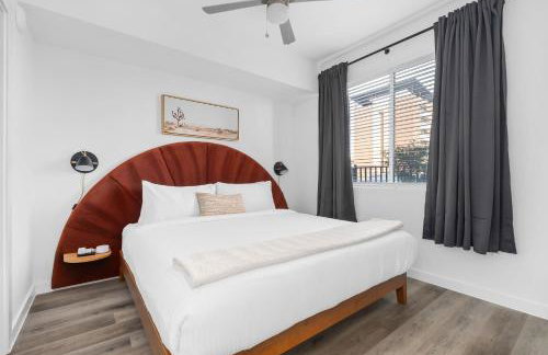 Lodgeur Denton - next to Rayzor Ranch, hospitals, close to UNT - Foto 50