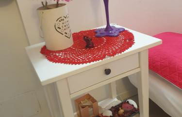 L'Isola di Esme - Foto 4