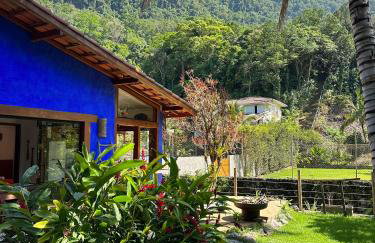 Vila dos Tangarás, Casa 2 Boutique Riacho - 30m do mar - Foto 47