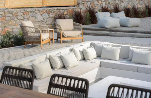 ZISI Authentic Cretan Living - Foto 30