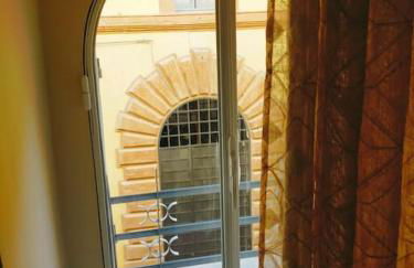 MancioBiba Home - Foto 31