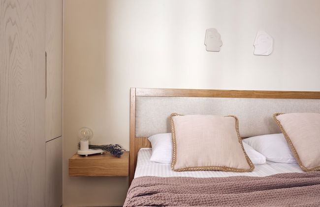 Thea lux natur villa - Foto 4