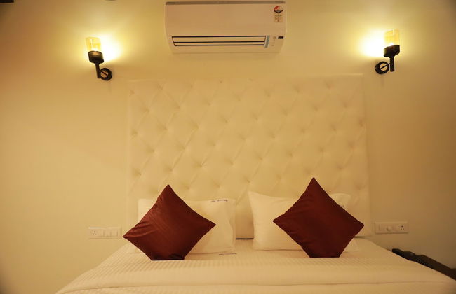 DEE COTTAGE - Foto 7