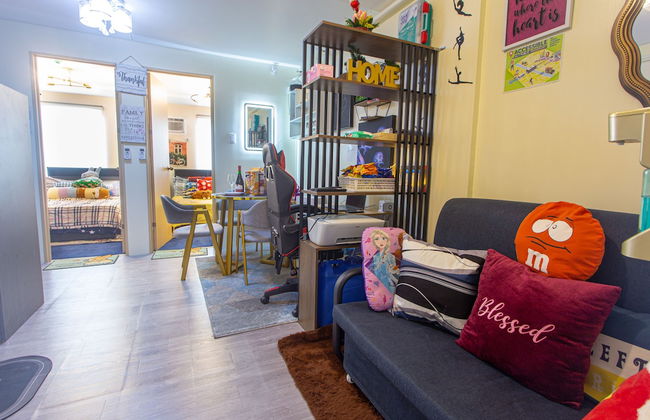 Pandora's Nest - Foto 2