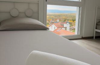 Haus am Vogesenblick - Foto 7