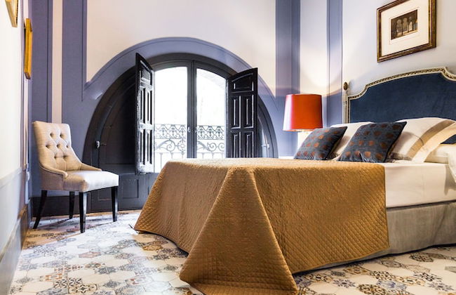 Puerta de la Victoria - Foto 5