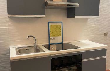 Domus Gaia - Foto 17