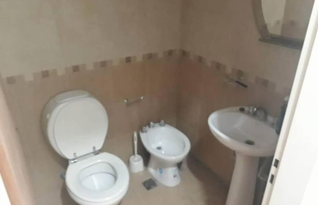 679 Inn Apart Hotel - Photo 36