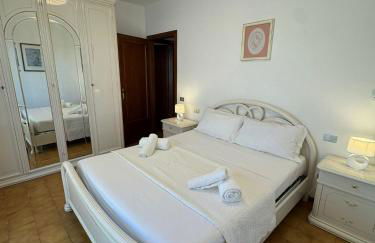 Acqua e Sale - Foto 1