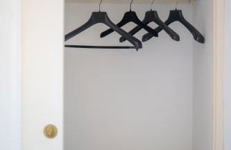 L'Ancora Apartment - Foto 61