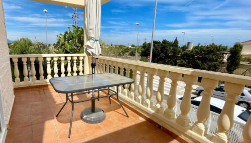 Apartamento Disfruta la Safor ,Oliva Nova - Foto 5