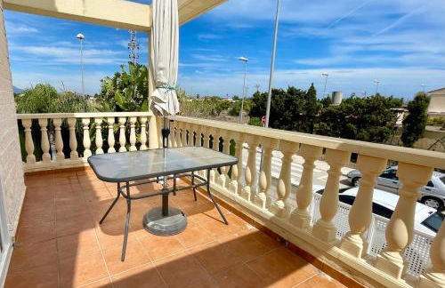 Apartamento Disfruta la Safor ,Oliva Nova - Foto 5