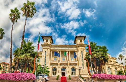 A Cà du Mègu - Charme a 100 mt dal mare - Photo 33