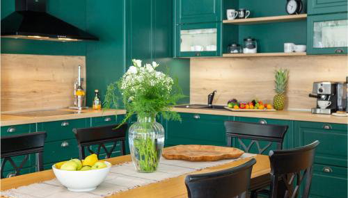 Nice Home In Drnis With Sauna - Foto 4