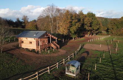 Open Range - Foto 39