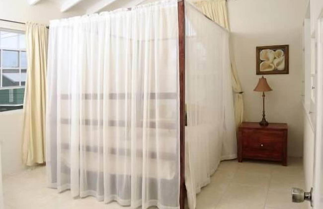 The Preserve - Foto 11