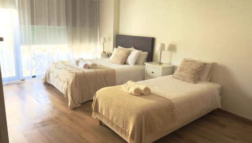 Casa Ponte do Mar - Photo 2