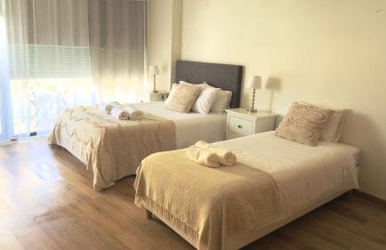 Casa Ponte do Mar - Foto 2