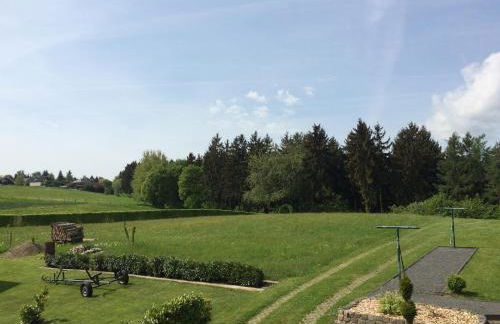 Ferienwohnung Becker - Foto 30