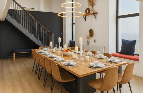 Onyx House - Foto 59