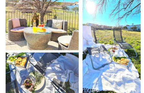 Holiday house Bleki - Photo 13