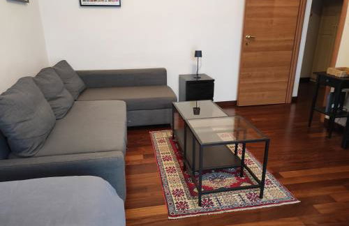 Margot's House Rho - Foto 50