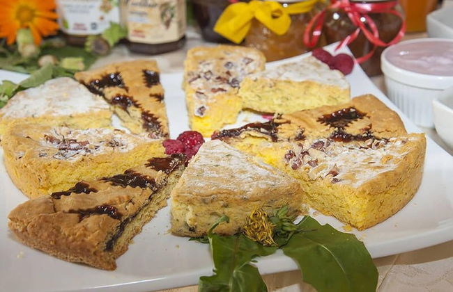 Locanda Alla Stella - Foto 42