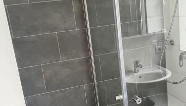 Stylisches Studio in der nähe der FH - Foto 3