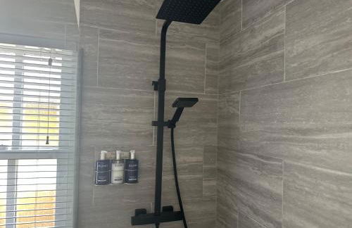 Denburn Cottage, East Neuk of Fife - Foto 13