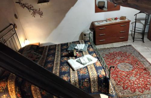 La Dimora del 1700 - Foto 6