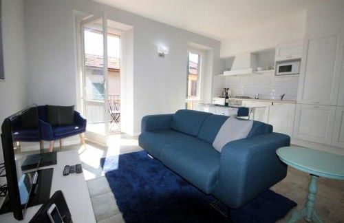 Casa Alba - Acquaseria, San Siro by LoveComo - Foto 6