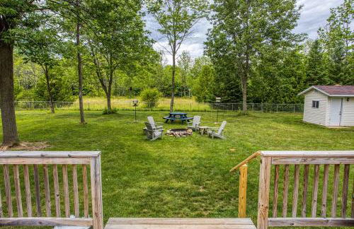 The Reserve at Plum Bottom by Simple Life Rentals - Foto 23