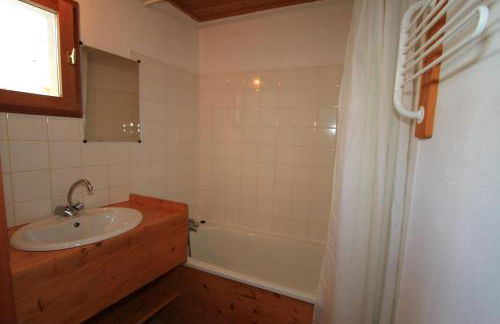 Le Meï Hameau des Chazals Nevache Hautes Alpes - Photo 18