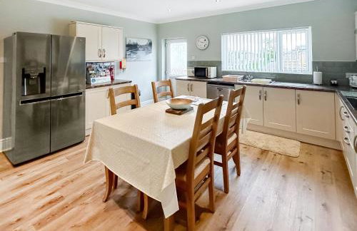 Swaleside Cottage - Photo 5