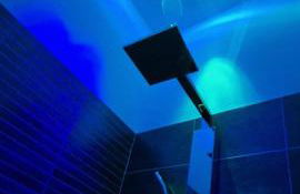 Casa Smeralda - Foto 21