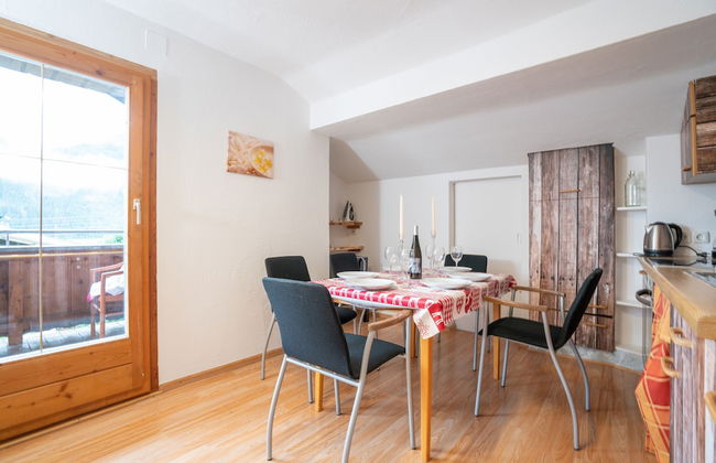 Garden House - Foto 13