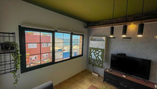 La perlita de Puerto Lajas - Foto 3