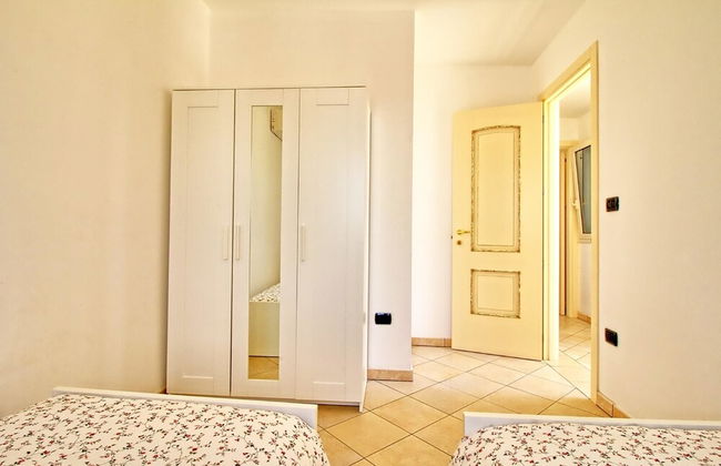 Ada Lovely House - Foto 6