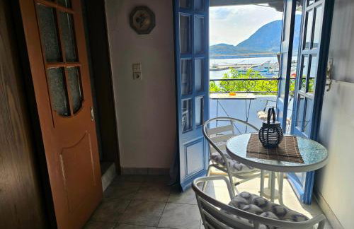 Agla Studio 2 - Foto 12