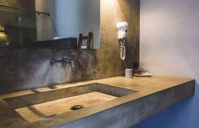 Borgo Alveria - Photo 21