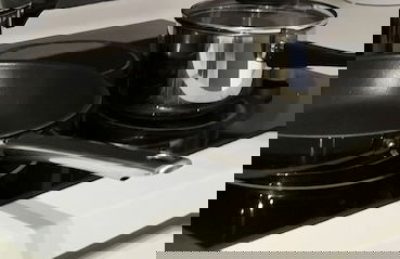 Eclipse Residency, Cyberjaya by Flexihome MY - Foto 65