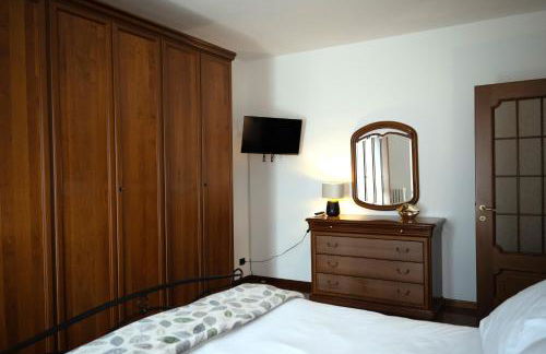 Casa Cadorna - Photo 12