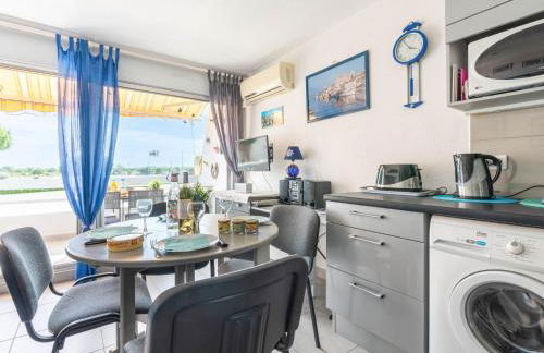 Apartment Isle Catherine-4 by Interhome - Foto 13