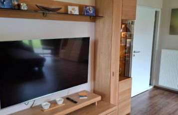 Ferienhaus mit Garten - Foto 20